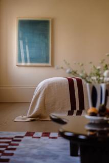 Sunyata Ren'ai Hall Hotel - 2