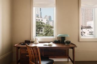 Sunyata Ren'ai Hall Hotel - 4