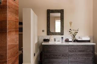 Sunyata Ren'ai Hall Hotel - 9