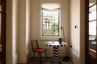 Sunyata Ren'ai Hall Hotel - 5