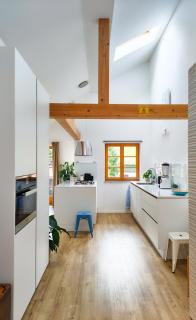 The Heart of Marktschellenberg - 4