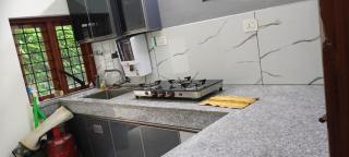 Valley De Hills Farm Villa - 9