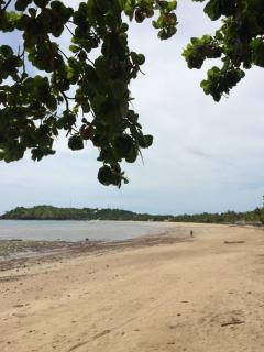 Tiako Beach - 2