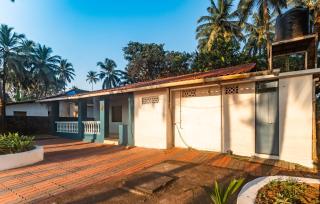 Abigail serene stay - 8