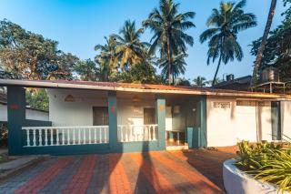 Abigail serene stay - 7