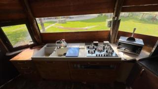 Villa Aresini Relais & Spa - 1