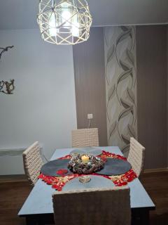 Илен 433 Bansko Royal Towers - Bansko - 4