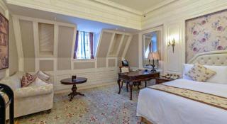 Dragon Lake Princess Hotel - 5