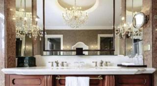 Dragon Lake Princess Hotel - 1