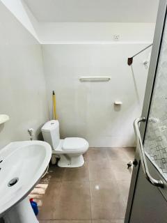 New WELELIYA Family Resort Embilipitiya - 0