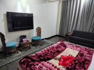 Copacabana Hotel & restaurant - 2