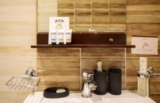 Mabaat-Superior-Al Arid 616 - 8