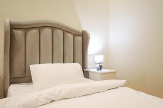 Mabaat-Superior-Al Arid 616 - 3