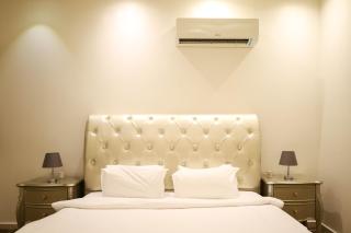 Mabaat-Superior-Al Arid 616 - 2