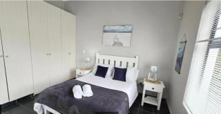 17 The Fountains Shelley-Point Golf Estate - 9