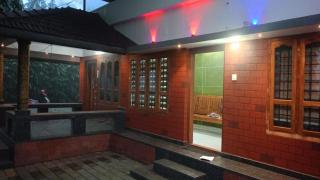 Valley De Hills Farm Villa - 0