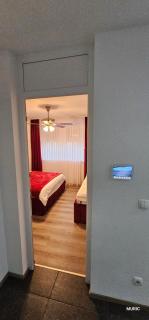 Apartmani MURIC Ljubljana - 3