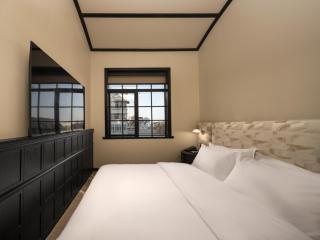 龄舍1927酒店 - 1