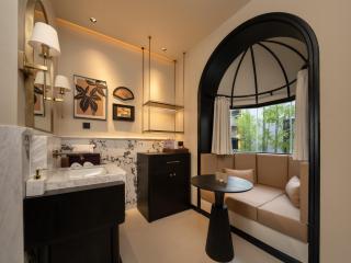 龄舍1927酒店 - 2