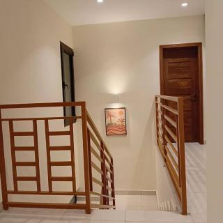 Residence Helice - 8