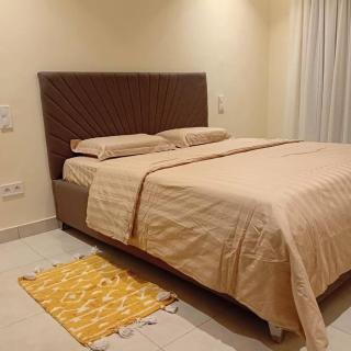 Residence Helice - 7