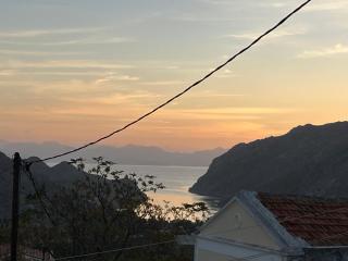 Aleminas Rooms 2 - 8