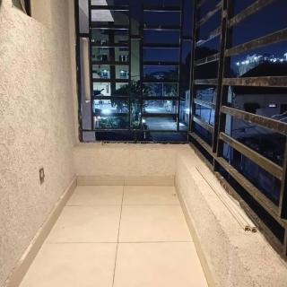 Residence Helice - 6