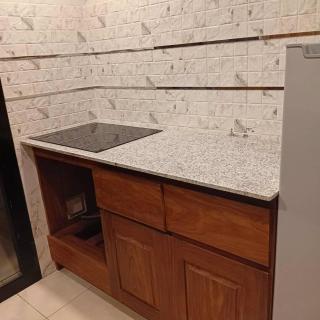 Residence Helice - 5