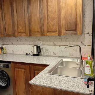 Residence Helice - 4