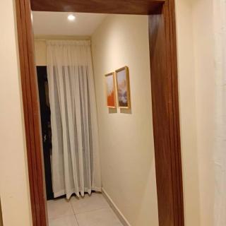 Residence Helice - 3