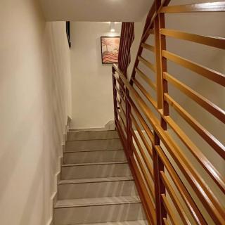 Residence Helice - 2