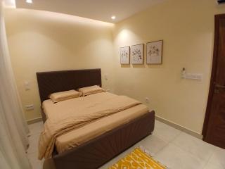 Residence Helice - 1