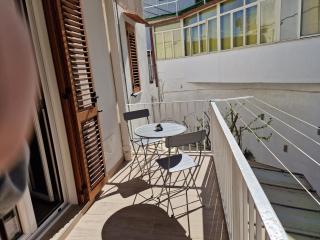 Siren Land - Marina del Cantone - 6