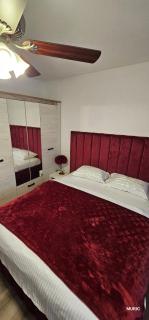 Apartmani MURIC Ljubljana - 6