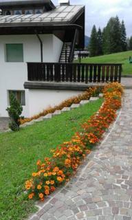 Ciasa Nonna Bon Bon - 6