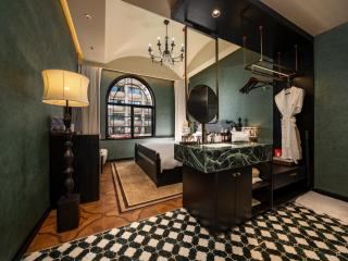 龄舍1927酒店 - 7