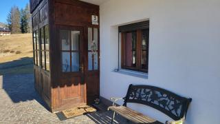 Ciasa Nonna Bon Bon - 3