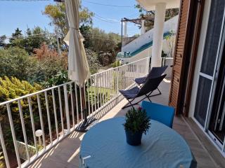 Siren Land - Marina del Cantone - 5