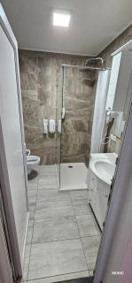 Apartmani MURIC Ljubljana - 7