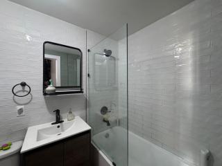 Brooklyn Artist Loft- ROOM - 6