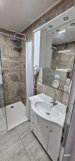 Apartmani MURIC Ljubljana - 8