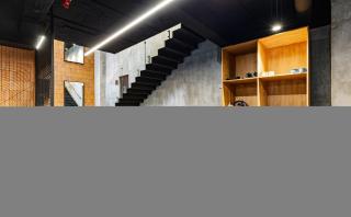 Luxury 1BR 105° SailView, Zona Romántica - 6