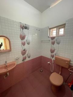 Varkala Beats - Traveller's Pad - 8