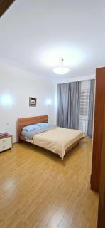 Жилой Комплекс Новый Мир - 6