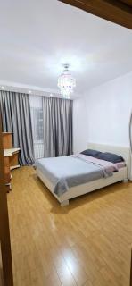 Жилой Комплекс Новый Мир - 4