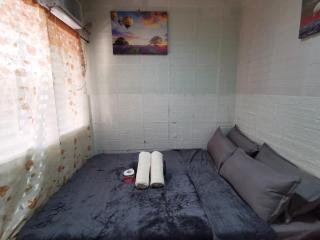 Haven Nook El Nido - Nearby the Beach - 0