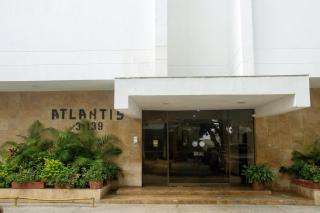 Modern duplex - Stunning views ! - 9