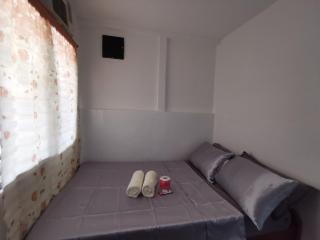 Haven Nook El Nido - Nearby the Beach - 6