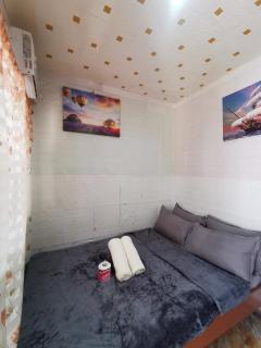 Haven Nook El Nido - Nearby the Beach - 5