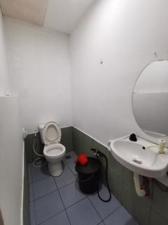 Haven Nook El Nido - Nearby the Beach - 2